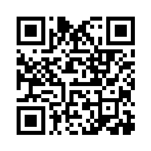 此刻他们也不敢出声音二维码生成