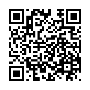此刻他们已经就是稳稳的可以前往府了二维码生成