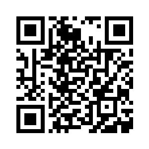 此刻他们已经来到一处山谷二维码生成