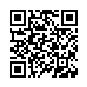 此刻他们才真正相信了那句话二维码生成