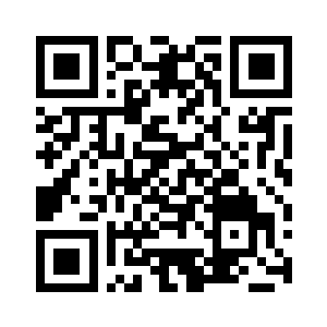 此刻他们正在看双方的对战积分二维码生成