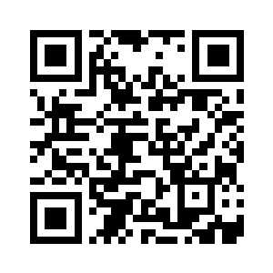 此刻他们给南下列车让道二维码生成