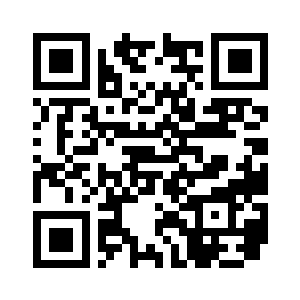 此刻他依旧还在和风无双大战着二维码生成