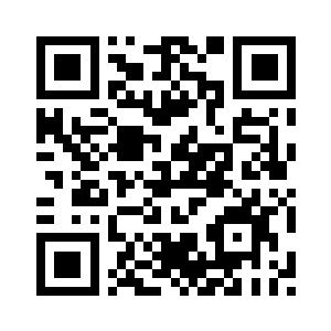 此刻他便是这样的一个情况二维码生成