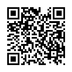 此刻他发现自己连逃遁的机会都没有了二维码生成
