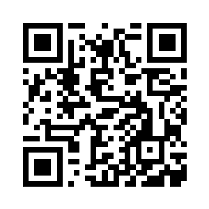 此刻他受到的创痛有多厉害二维码生成