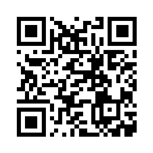 此刻他对刘备已无半点忠心二维码生成