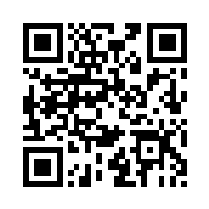 此刻他已是意识到了不妙二维码生成