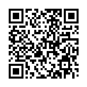 此刻他已经失去了对身体的全部控制二维码生成