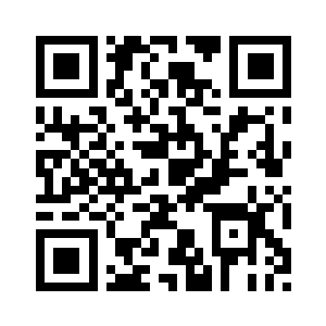 此刻他已经是一具尸体了二维码生成