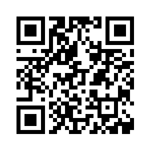 此刻他心中已经暗暗下定决心二维码生成