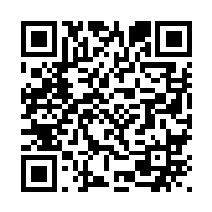 此刻他心中有些后悔自己的嚣张了二维码生成