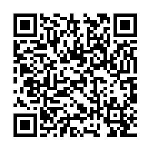 此刻他心中默计的个人时间大约在四十六分钟左右二维码生成