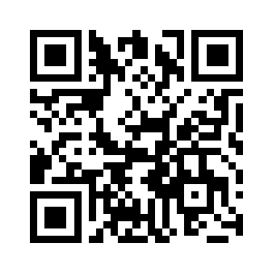 此刻他手中已经换成血腥曼陀罗二维码生成