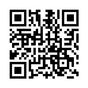 此刻他才更加无法理解二维码生成