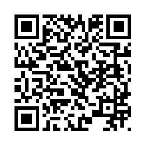 此刻他正带着四位美女穿过大气层二维码生成