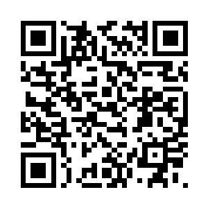 此刻他正拎着一个食盒飞快的往回跑二维码生成