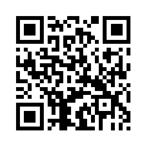 此刻他父亲所在的住处内二维码生成