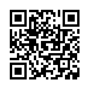 此刻他的形象可以说是不伦不类二维码生成
