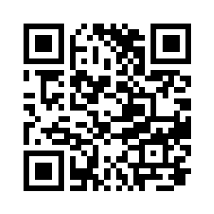 此刻他的心当真是悲痛欲绝二维码生成
