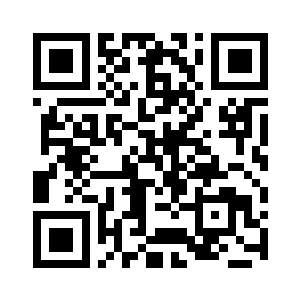 此刻他的战力的确提升了许多二维码生成