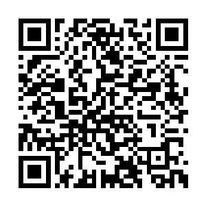 此刻他的身体只不过是一个储存紫气的容器罢了二维码生成
