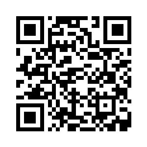 此刻他的额头也有汗水流淌出来二维码生成