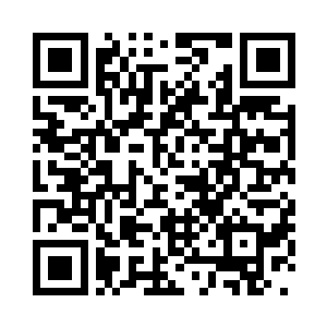 此刻他除了双眼偶尔绽放如电光芒二维码生成