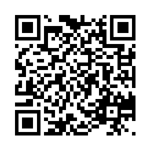 此刻以征取江南登位汉王刘荣思索一下二维码生成