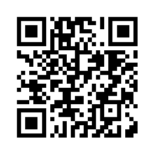 此刻众人已经跑了一多半的路二维码生成