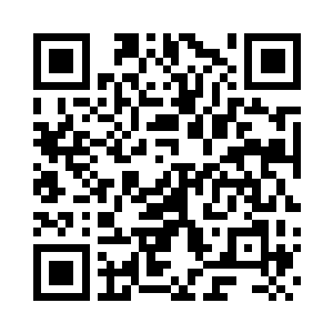 此刻众人皆是不由的将脑袋转向了后面二维码生成