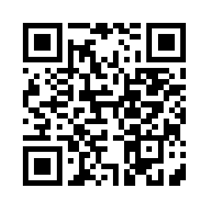 此刻众人都是恨的牙痒痒二维码生成