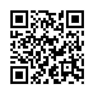 此刻估计不管是黑夜还是白天二维码生成