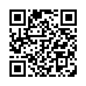 此刻位于最前线的一个岛屿中央二维码生成