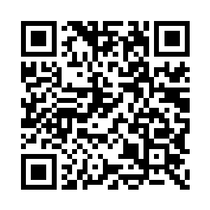 此刻你的爱人应该已经被送到了百米深的地下二维码生成