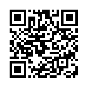 此刻你还非要与楚翔天保持距离二维码生成