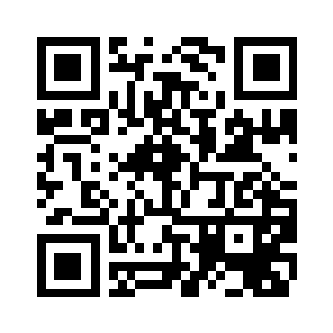 此刻依然不知所措的矗立在原地二维码生成