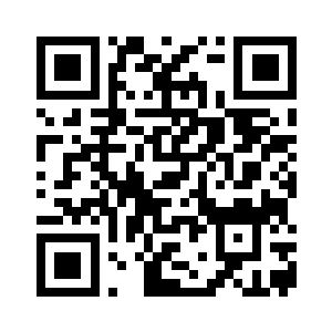 此刻侧躺的他距离苏落很近二维码生成