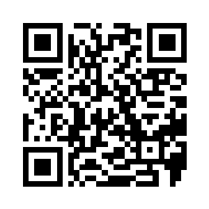 此刻侯九却是走到了猴子的身边二维码生成