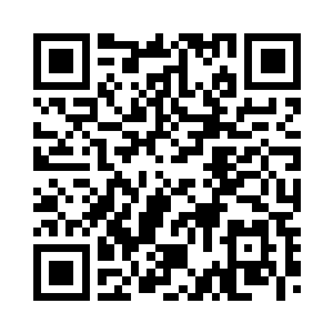 此刻俨然就成了大宋皇帝的保护神二维码生成