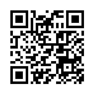 此刻全都张大着狰狞的巨口二维码生成