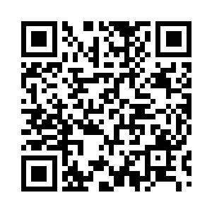 此刻关押一位气海魂魄可谓大材小用二维码生成