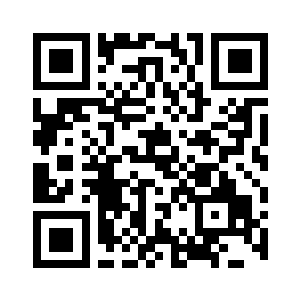 此刻其余人的战斗已经结束了二维码生成