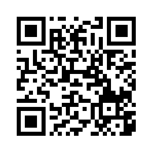 此刻再见到完整无缺的李毅二维码生成