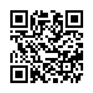 此刻几乎全部都是趴在地上的二维码生成