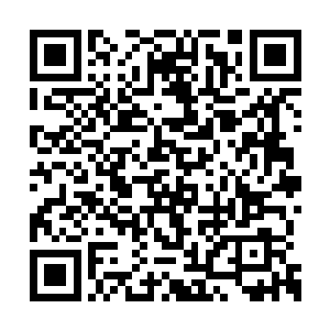 此刻凤羽珩正在用一种极其八卦的目光向他看来二维码生成