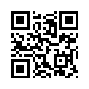 此刻出手威势全无二维码生成