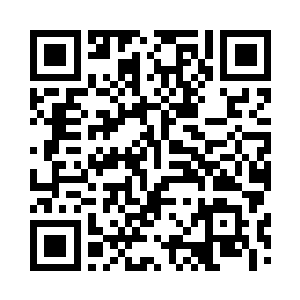 此刻出现在龙宇等人眼前的这个血池二维码生成