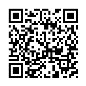此刻刀臾所站的地方在这条走道中二维码生成