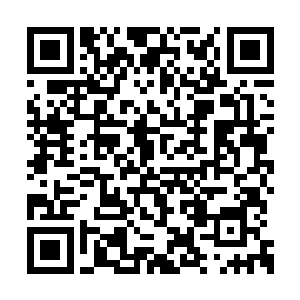 此刻加百列等人也已经出现在了战场的另外一边二维码生成